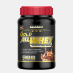 ALLMAX Gold AllWhey
