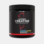 Rule One Charged Creatine