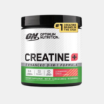 Creatine+