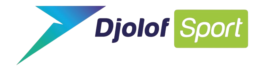 Djolof Sport